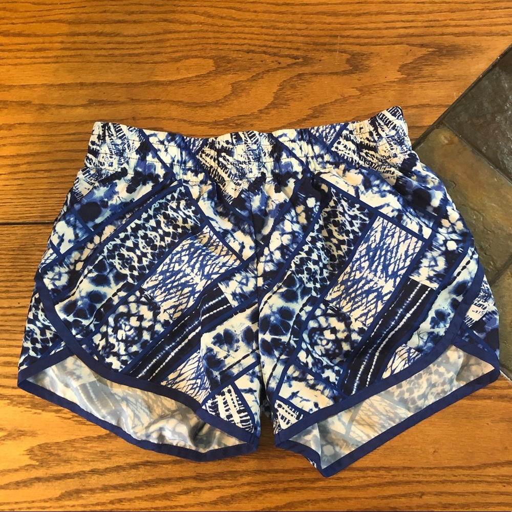 🌟3/$20 Running Shorts